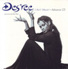 Cover for I Ain't Movin' by Des'ree
